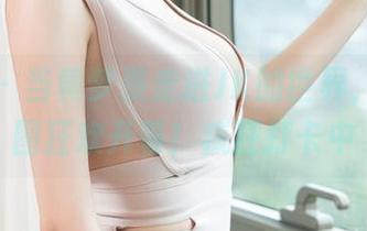 推女神 – 当黄梦羡走进JK的世界，美图套图狂欢开幕！疯狂打卡中