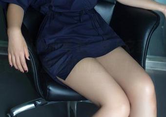 推女郎 – Rita的毛衣：穿上它就像被抱住，错觉里的温暖和微微发酵的幽默感。