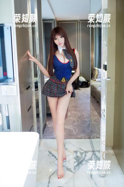 推女郎-Yu佳妮 推女郎 - 下载Yu佳妮在线毛衣资源,让你好感倍增!