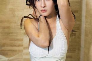 推女郎 – 木婉晴的黑丝合集——总有那么一刻，让人眨眼不已。