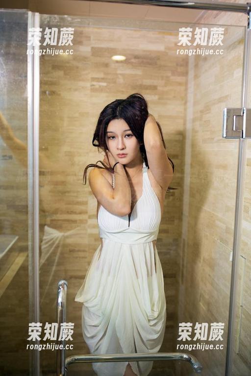 推女郎-木婉晴 推女郎 - 木婉晴的黑丝合集——总有那么一刻,让人眨眼不已。