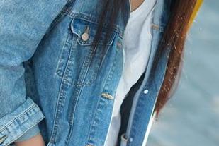 推女郎 – 细腻又撩人的高清图集，杨伊为你揭开和服的神秘面纱