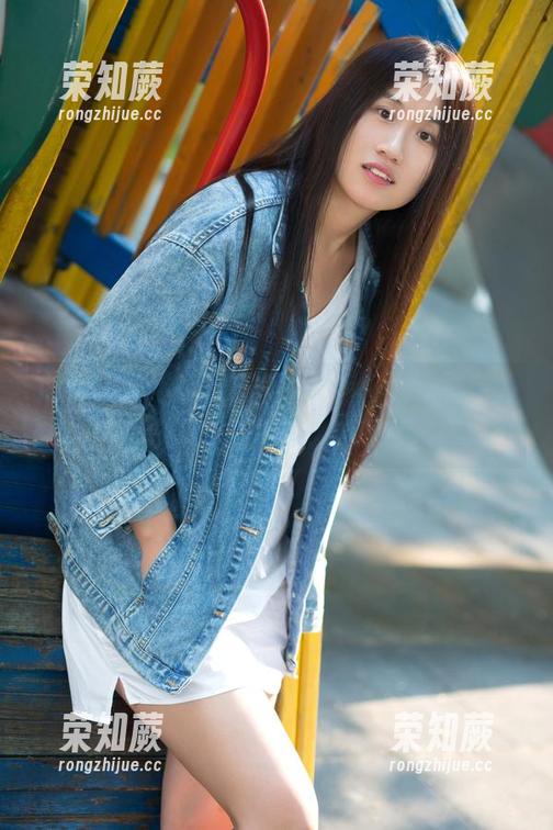 推女郎-杨伊 推女郎 - 细腻又撩人的高清图集,杨伊为你揭开和服的神秘面纱