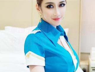 推女郎 – 原图中藏着的小秘密，王馨瑶蕾丝精选绝对不容错过！