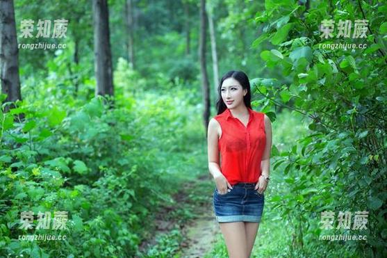 推女郎-黄可 推女郎 - 这样的黄可,灰丝全集下载绝对值回票价!