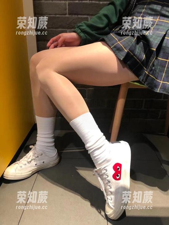 无敌哒小姨妈 微密圈 - 无敌哒小姨妈的美图最新更新,透明感让人瞬间清爽,像夏日的微风!
