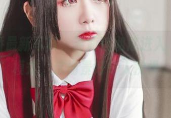日奈娇最新写真，芙莉莲彻底进入“葬送”模式，这场景好令人惋惜。
