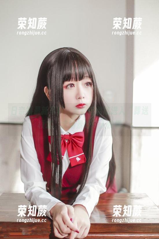 日奈娇 日奈娇最新写真,芙莉莲彻底进入“葬送”模式,这场景好令人惋惜。