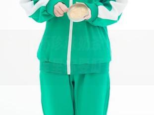 精选星澜想来杯珍珠奶茶作品，温柔如此，图库里你要盯紧了！