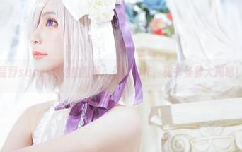 星野saori与她的图册：最新力作，秘书身份大揭秘！
