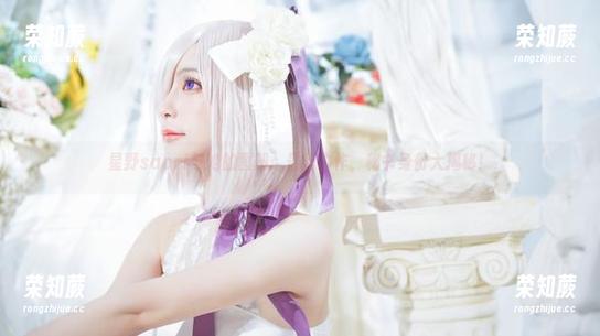 星野saori 星野saori与她的图册:最新力作,秘书身份大揭秘!