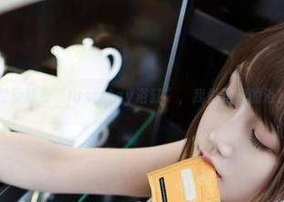 在线合集，星野咪兔“juststay浴缸”，我觉得我的浴缸都害羞了…