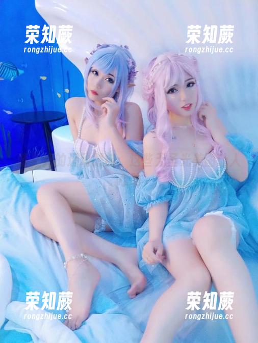 晓美妈 晓美妈的运动时刻:这些无圣光美图让人心动