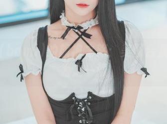普美(bomi)的旗袍之旅：美图合集让我为之一颤