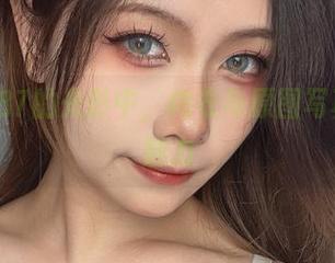 在末夜787的光影中，内衣与原图写真交织的魅力