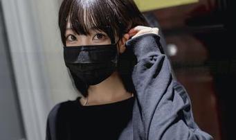 杏仁曲奇的精选美图，黑兽精灵女王的绝美瞬间！