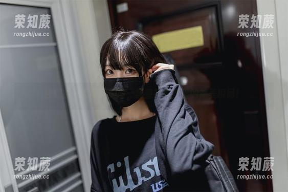 杏仁曲奇的精选美图，黑兽精灵女王的绝美瞬间！