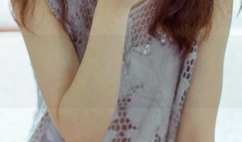果团网 – 看不够的张琳熙——她的女王写真是我的心头好