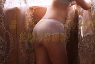 果团网 – 龚玥菲日常：一不小心被原图打脸的写真趣事！