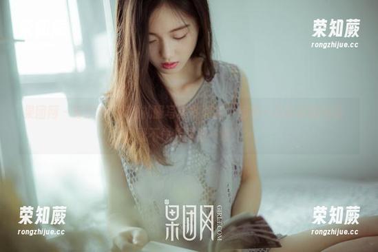 果团网-龚玥菲 果团网 - 每次龚玥菲的礼服写真集更新,都是一次心动的体验,忍不住想再看一遍!