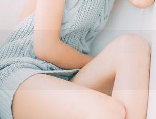 果团网：私房性感女神，作品不只是眼福，还是心福！