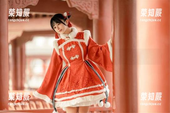 桜井宁宁 桜井宁宁的灰丝写真完全免费,赶紧来抓住这份惊喜!