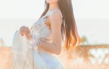 桜桃喵的连体衣，私房写真就像糖果一样甜！