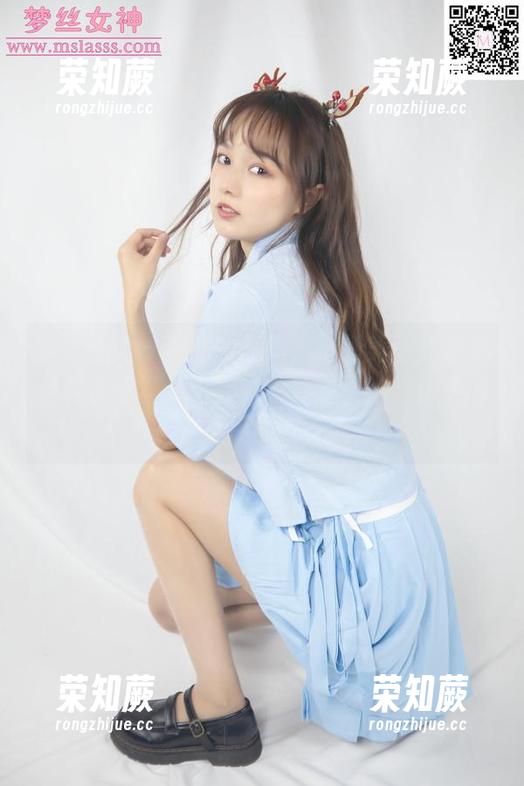 梦丝女神-乔儿 梦丝女神 - 乔儿的高跟,最新美图,快来看看这股“高跟气流”是怎么横扫街头的!