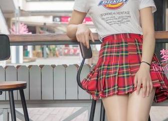 梦丝女神 – 王娇娇：为什么你的绝世容颜美图让我心跳加速？