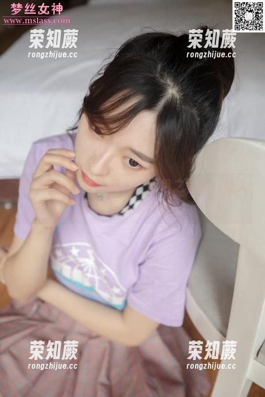 梦丝女神-香萱 梦丝女神 - 香萱双人,图包之奢华,让人瞬间想起了什么?