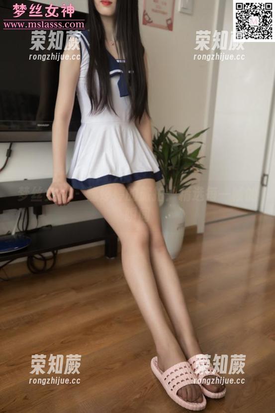 梦丝女神-魏婷婷 梦丝女神 - 魏婷婷的旅拍:精选每一帧的瞬间