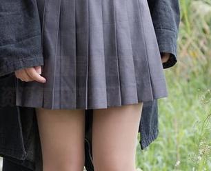 呜哦，森萝财团最新图包，娇滴滴的黑丝妹妹，资源每天都在刷新我的视觉体验！