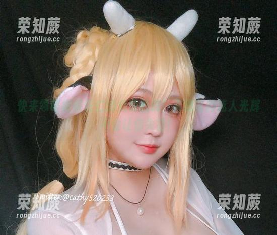 椒妮佐仁 快来领略椒妮佐仁的免费图册!天狼星的迷人光辉不会让你失望!