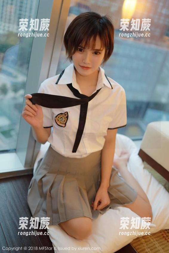 模范学院-姗姗就打奥特曼 模范学院 - 万圣节异想天开的姗姗就打奥特曼,免费写真下载,别怪我没提醒你哦!