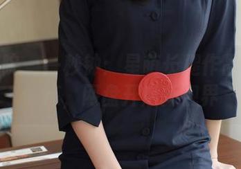 模范学院 – 一秒钟：星萌长腿作品等你来修炼，网盘开启新视界