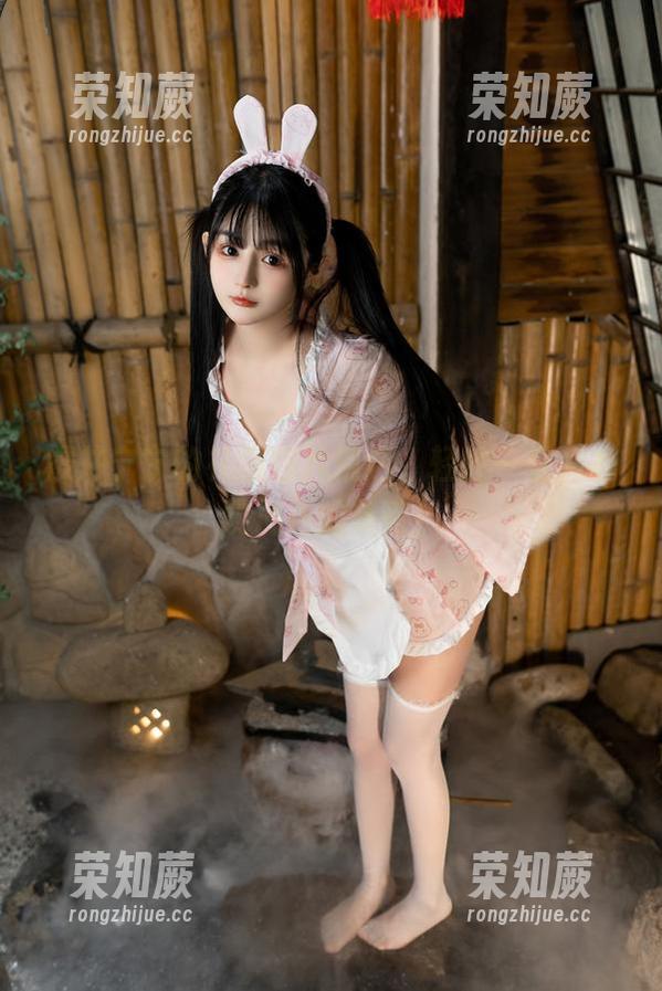 樱井宁宁 樱井宁宁的礼服图片精选,轻轻一看,心跳加速的节奏!