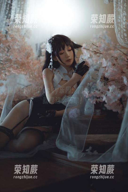 樱落酱w 樱落酱w的Pocky乐园:图集分享,欢乐就是这么简单!
