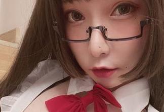 次屁啦的姐姐图集，点燃你心底的小火焰分享！
