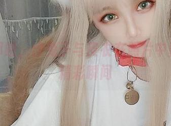 记得那晚，汐兔子与皮衣在照片中舞动的精彩瞬间