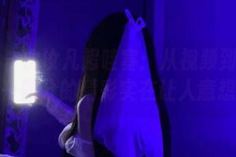微密圈 – 沈汝凡超哇塞：从视频到原图资源，第一部分的精彩实在让人意想不到！
