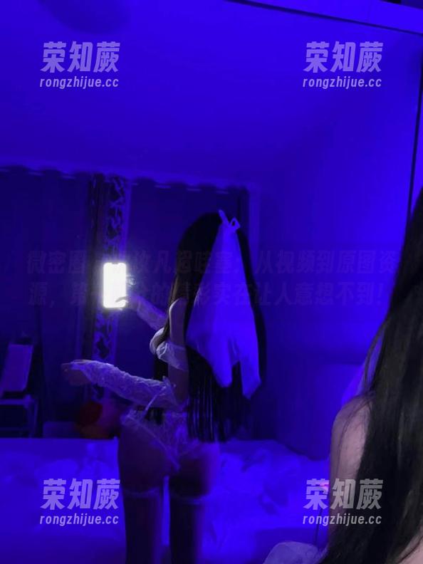 沈汝凡超哇塞 微密圈 - 沈汝凡超哇塞:从视频到原图资源,第一部分的精彩实在让人意想不到!