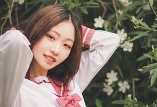 沧霁桔梗与其黑太子身份的全套原图，你准备好接受冲击了吗？