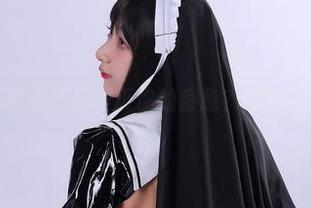 想知道浅安安如何湮灭你的疲惫？图包下载来啦！