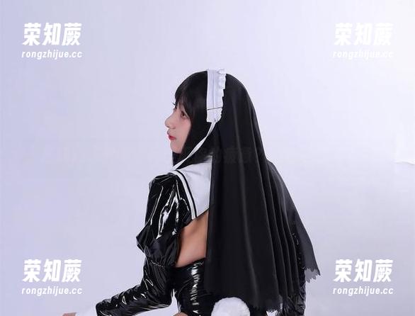 想知道浅安安如何湮灭你的疲惫？图包下载来啦！