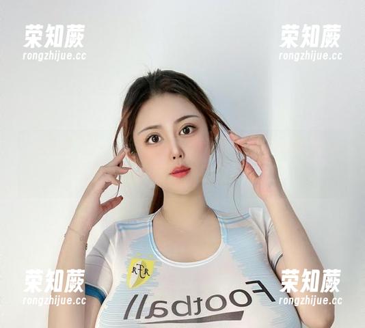 海豚baby 微密圈 - 从海洋到镜子:海豚baby的眼镜定制图集,别眨眼,错过可惜哦!