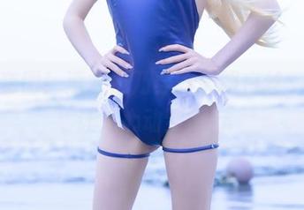最新套图！清水由乃穿体操服白丝，居然让人心动到不行