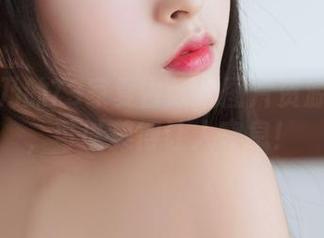 清水由乃的73家复古欧式图片资源：生活，可以美得让人窒息！