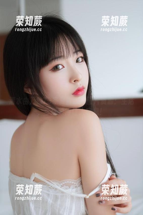 清水由乃 清水由乃的73家复古欧式图片资源:生活,可以美得让人窒息!
