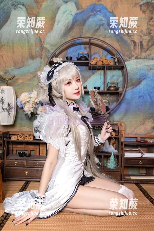 源纱希喵喵喵 快来天台见源纱希喵喵喵!免费美图,夏日不容错过的图鉴
