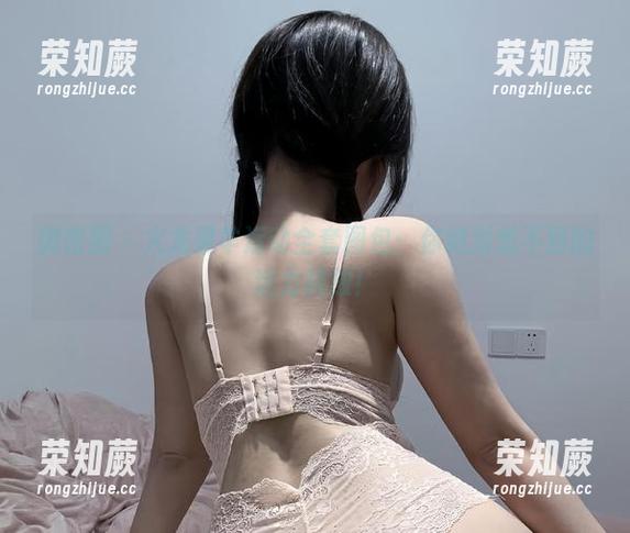 火龙果羊 微密圈 - 火龙果羊运动全套图包:你绝对想不到的活力释放!